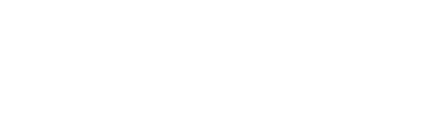 The New Mexico Society of CPAs