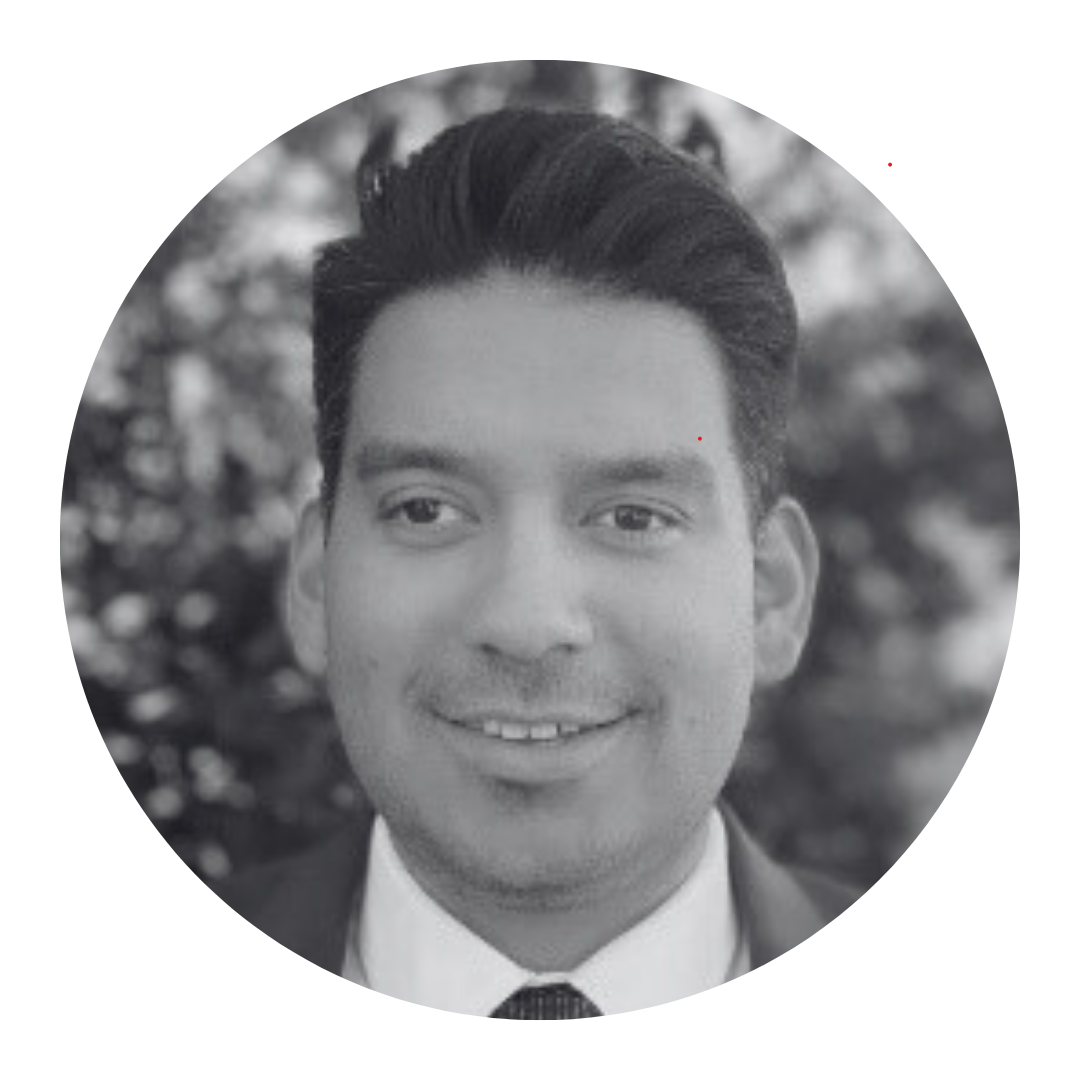 Jose "Joe" Ortiz, CPA