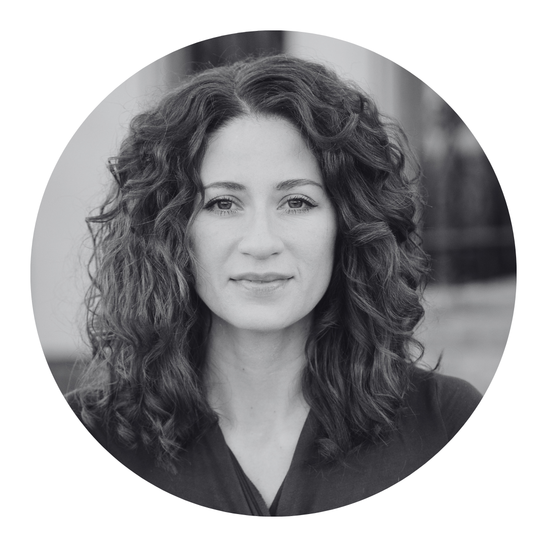 Olivia Lear, CPA