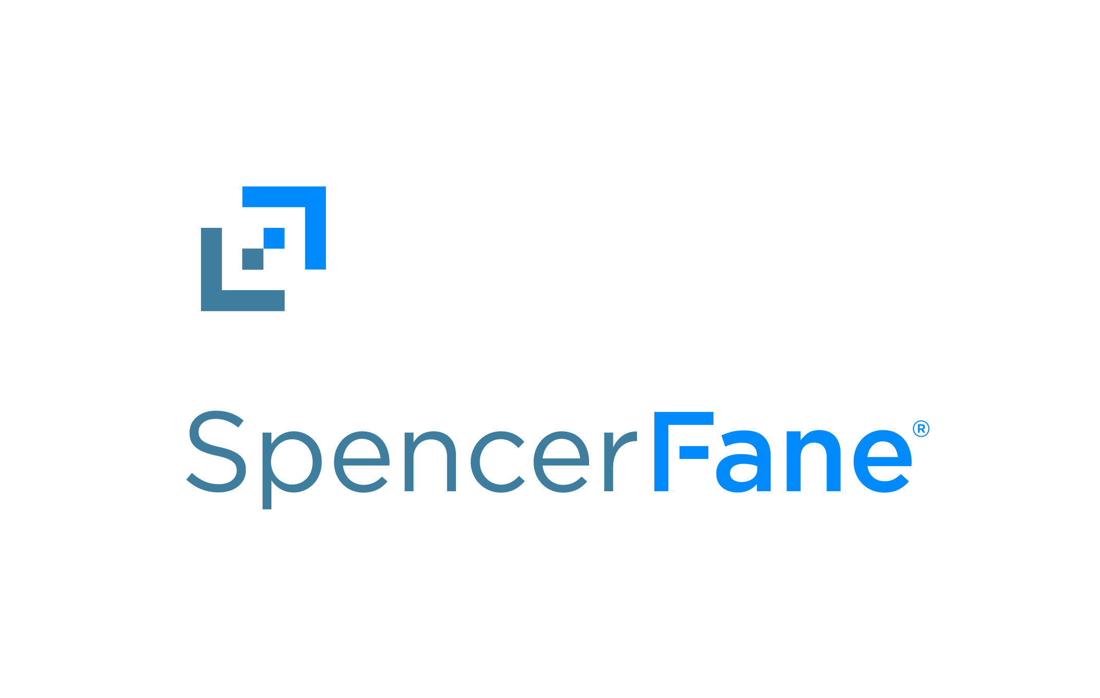 Spencer Fane (003) Dirt Under The Cap