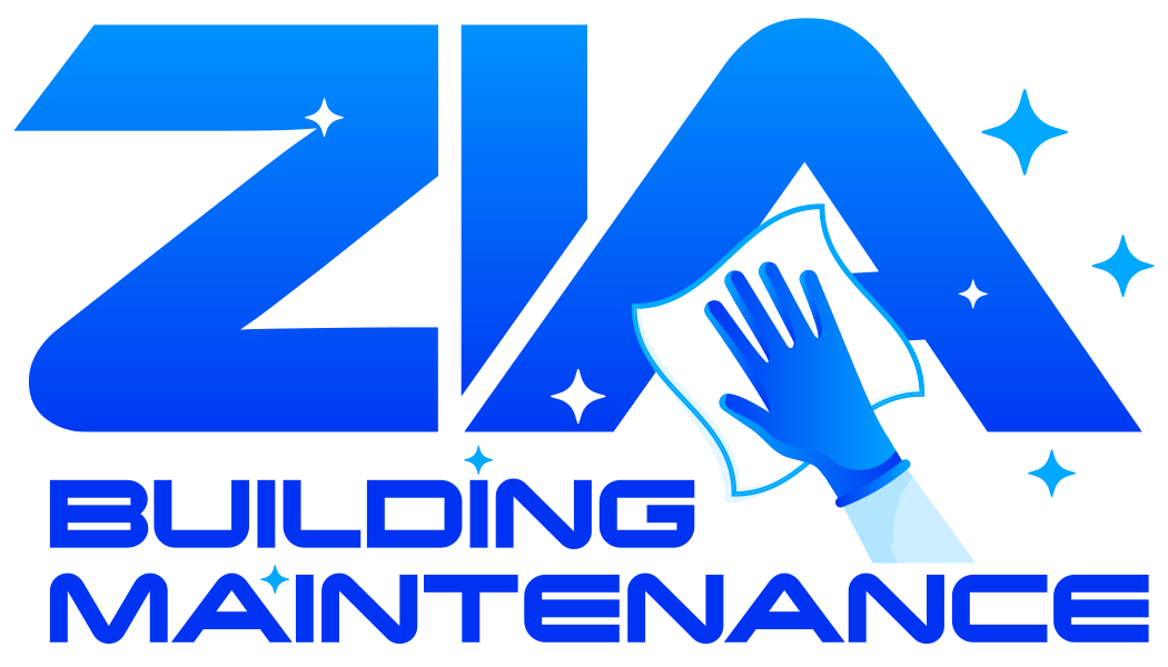 ZBM-Logo-CMYK Dirt Under The Cap