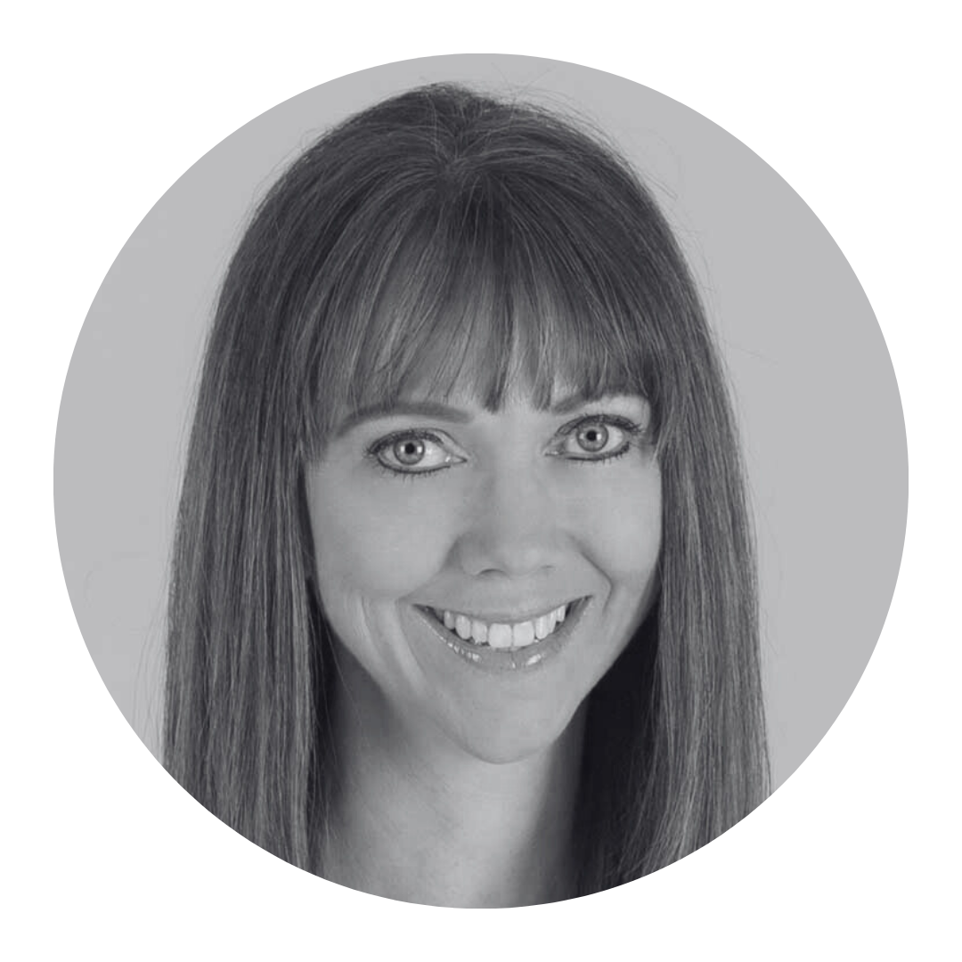 Lisa Todd, CPA