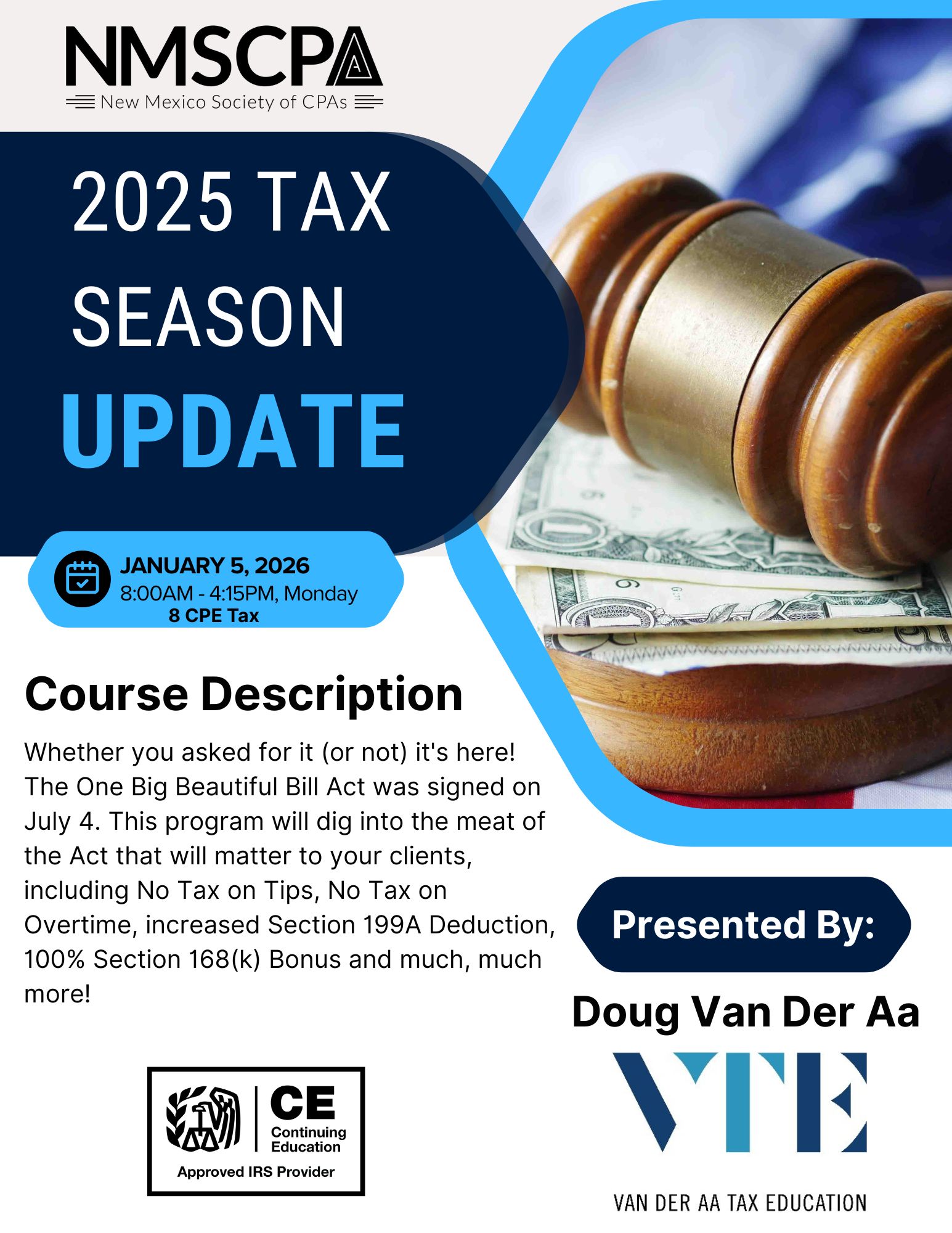 Womens Leadership Summit Photo