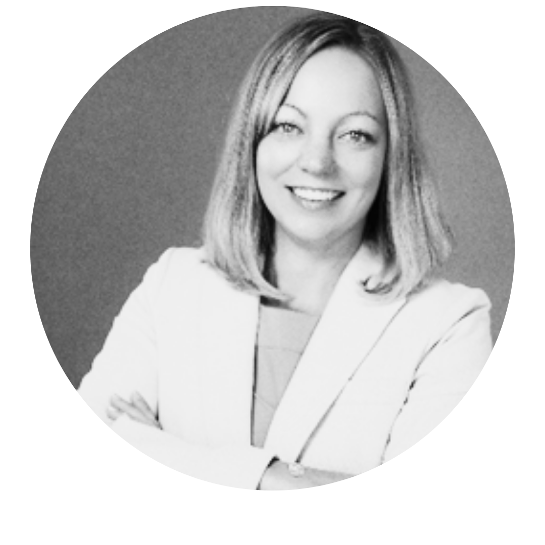 Natalie Cordova, CPA